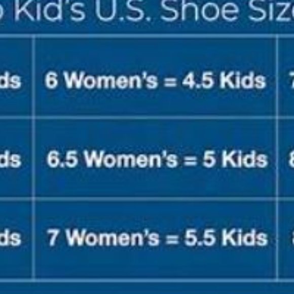 Michael Kors Studded High Top Sneaker Size 5 - Picture 15 of 15